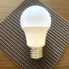 LD4L-G/SK40XOS LED電球 E26 40W相当