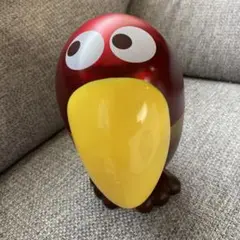 キョロちゃん おもちゃの缶詰