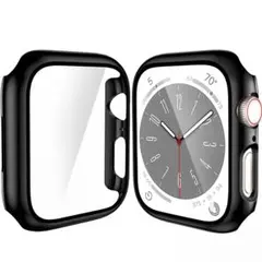 Item thumbnail for item 3758d20d-56b0-47a2-a453-8c12f6b9d671