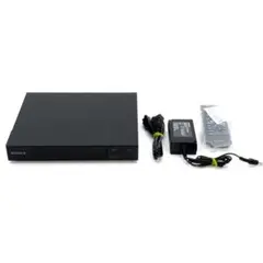 SONY BDP-S1500 ブルーレイプレーヤー 2016年製