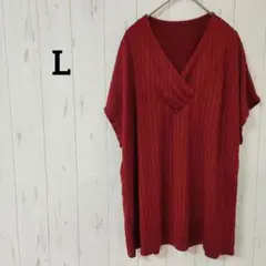 Item thumbnail for item cddd2958-3a79-473f-b0d7-a89ec5957795