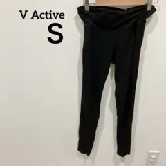 Item thumbnail for item fcadfc60-b321-476a-8dac-74c1b7a720d5