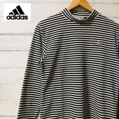 Item thumbnail for item 1c9f8782-3a25-4979-bd0a-20a7c702ab10