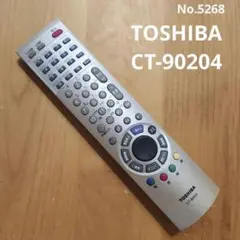 Item thumbnail for item 75c98b83-c1b6-48df-b18c-207f58421a0a