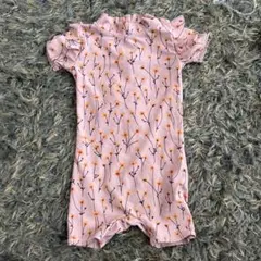 Item thumbnail for item 5b3d377d-61f7-426c-9cc5-7775bc6b2055