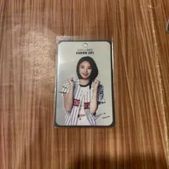 2025年最新】twice ストライクゾーンの人気アイテム - メルカリ