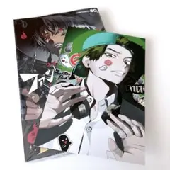 Item thumbnail for item fbaacd05-4f07-4f0b-8c9a-140272d51b23