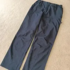 Item thumbnail for item cedda3fb-7e41-4012-abda-6010d8df23e0