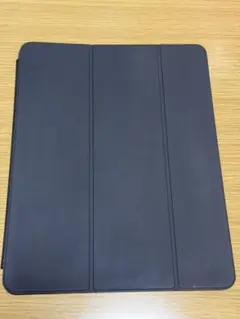 Item thumbnail for item bac227f4-977b-46c7-bf08-4792e0c3f298