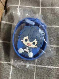 なおきり　時計　からぴち