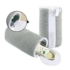 Item thumbnail for item 672664d9-79b7-4486-96a9-a18f25c12eb6