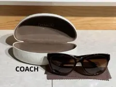 Item thumbnail for item acc6d811-35cd-4cd7-b9df-798a93c459a6