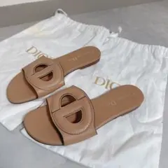 Item thumbnail for item e3ff0f08-292e-4c7f-8b15-9b9265ecce0b