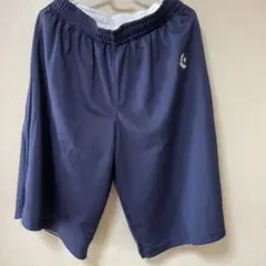 ★converse バスパン