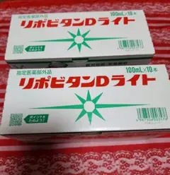 Item thumbnail for item 2bfbb1b4-b0f0-4f1b-a70b-eaf255c4b4ea