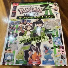 Item thumbnail for item 6bf332a3-d23e-4e67-b76f-61cccb2a9bb0