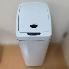 45l センサー自動開閉式ゴミ箱