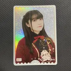 鐘 嵐珠　法元 明菜 PE+ ラブカ　夏、はじまる。　ラブライブカードゲーム