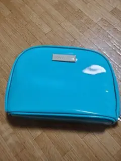 モロッカンオイル ポーチ