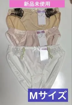 Item thumbnail for item a2814f4f-bbb4-40f4-9bcf-5b2ac4bb5904