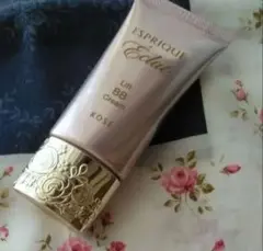 Item thumbnail for item 2b8c5f3d-05e2-458e-ad46-41d9fcf7a758