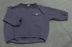 Item thumbnail for item 4b697299-ba4b-4de4-9e26-5b12b16a2c81