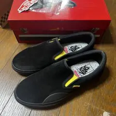 2025年最新】BluE lug vansの人気アイテム - メルカリ