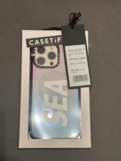 2025年最新】casetify wind and sea iphone15の人気アイテム