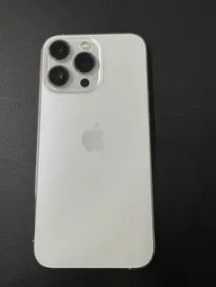 iPhone13pro 128G 本体