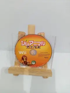 Item thumbnail for item b2f838f1-2b99-428c-90ec-8add3e5b4034