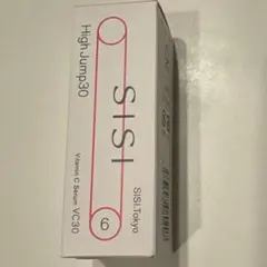 Item thumbnail for item fe0e66b7-4e66-4d34-8d14-3a838b8ccdaf