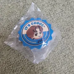 TinyMART スマホグリップ タイニーマート 未開封 SUGA