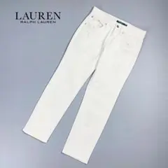 Item thumbnail for item 462470da-7922-44a9-9ef9-b28c604c86b6