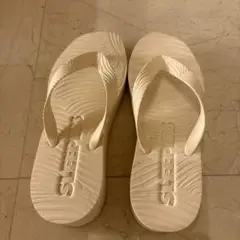 SLEEPERS