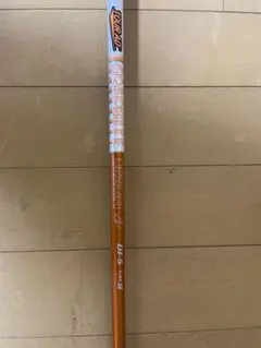 ツアーAD DI5s タイトリストスリーブ付き