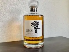 サントリー 響 ジャパニーズハーモニー