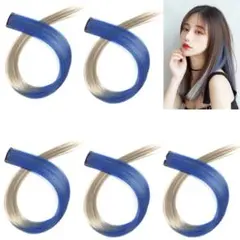 Item thumbnail for item 2ed11e42-86e9-4c51-9878-f5145c81273f