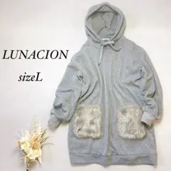 Item thumbnail for item a8323aed-b84c-4b97-b25f-cae48c1006f8