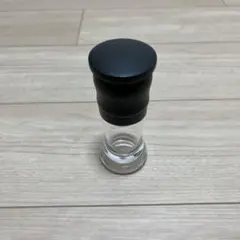 京セラ セラミックミル 容量90ml