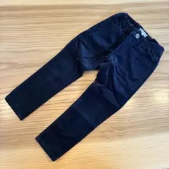 Item thumbnail for item a60f21fe-c35f-4935-8e18-a639644ddea6