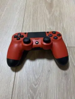 PS4 コントローラー純正 充電器 充電スタンドセット