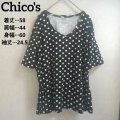 Item thumbnail for item ad6c074b-6199-4f8a-b4cb-c64025571c1e