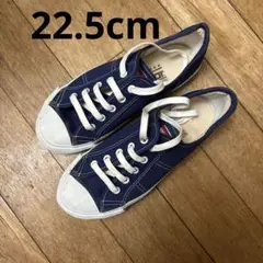 Item thumbnail for item 939e19bc-7af9-4538-9a45-f98f557a9b25