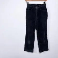 Item thumbnail for item 928949f1-ccfe-4e08-8c4a-b7959f6856f6