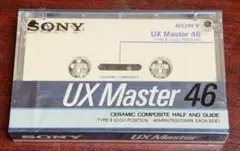 Item thumbnail for item f2e8ad2b-d427-471a-8ab1-750d39207a5f