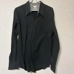 Paul Smith 長袖シャツ L