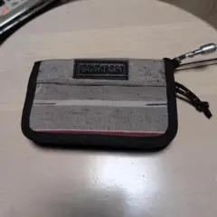 BURTON バートン　パスケース
