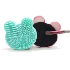 Item thumbnail for item 609625f8-bef5-4796-9cd9-116793c45af4