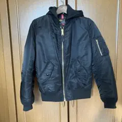 Item thumbnail for item f0a6fbf1-406c-41fe-8699-0f0bf855f79f