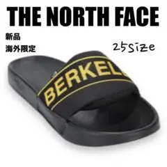 Item thumbnail for item 0bbfd6e5-b26e-4590-bce6-6e511c966034